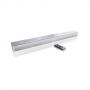 Саундбар Canton Smart Soundbar 10 white